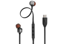 Наушники JBL Tune 310C Black