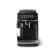 Кофемашина Philips 3200 series EP3241 EP3241 Кофемашина Philips 3200 series EP3241 EP3241
