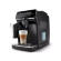 Кофемашина Philips 3200 series EP3241 EP3241 Кофемашина Philips 3200 series EP3241 EP3241