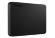 Накопитель Toshiba Canvio Basic 2ТБ HDTB520EK3AA