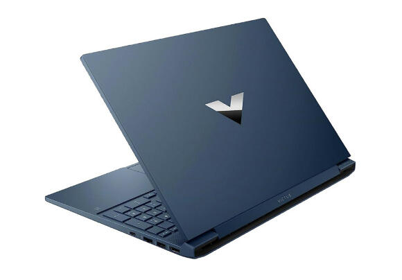 Ноутбук HP Victus 15-FA1093DX Ноутбук HP Victus 15-FA1093DX