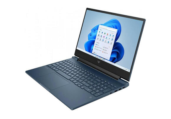 Ноутбук HP Victus 15-FA1093DX