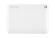 Накопитель Toshiba Canvio Advance 2ТБ HDTC920EW3AA Накопитель Toshiba Canvio Advance 2ТБ HDTC920EW3AA