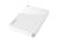 Накопитель Toshiba Canvio Advance 2ТБ HDTC920EW3AA Накопитель Toshiba Canvio Advance 2ТБ HDTC920EW3AA