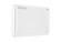 Накопитель Toshiba Canvio Advance 2ТБ HDTC920EW3AA Накопитель Toshiba Canvio Advance 2ТБ HDTC920EW3AA