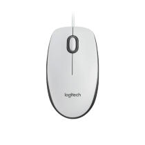 Мышь Logitech M100 M100 Мышь Logitech M100 M100