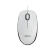 Мышь Logitech M100 M100