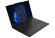 Ноутбук Lenovo ThinkPad E14 Gen7 14" Core 7 240H RAM 16GB SSD 512GB 21T9006FIG