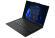 Ноутбук Lenovo ThinkPad E14 Gen7 14" Core 7 240H RAM 16GB SSD 512GB 21T9006FIG
