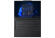 Ноутбук Lenovo ThinkPad E14 Gen7 14" Core 7 240H RAM 16GB SSD 512GB 21T9006FIG