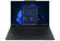 Ноутбук Lenovo ThinkPad E14 Gen7 14" Core 7 240H RAM 16GB SSD 512GB 21T9006FIG