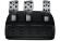 Игровой руль Logitech G29 Driving Force 