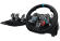 Игровой руль Logitech G29 Driving Force 