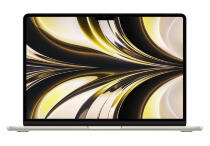 MacBook Air M2 13,6" 2022 MLY23LL/A