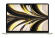 MacBook Air M2 13,6" 2022 MLY23LL/A MacBook Air M2 13,6" 2022 MLY23LL/A