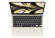 MacBook Air M2 13,6" 2022 MLY23LL/A MacBook Air M2 13,6" 2022 MLY23LL/A