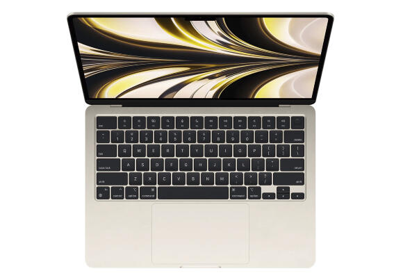 MacBook Air M2 13,6" 2022 MLY23LL/A MacBook Air M2 13,6" 2022 MLY23LL/A