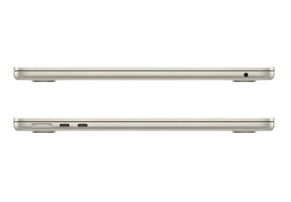 MacBook Air M2 13,6" 2022 MLY23LL/A MacBook Air M2 13,6" 2022 MLY23LL/A