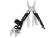 Мультитул Xiaomi NexTool W4