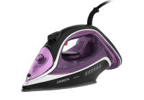 Утюг Ardesto IR-B2234-E Утюг Ardesto IR-B2234-E