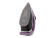 Утюг Ardesto IR-B2234-E Утюг Ardesto IR-B2234-E