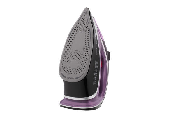 Утюг Ardesto IR-B2234-E Утюг Ardesto IR-B2234-E