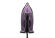 Утюг Ardesto IR-B2234-E Утюг Ardesto IR-B2234-E