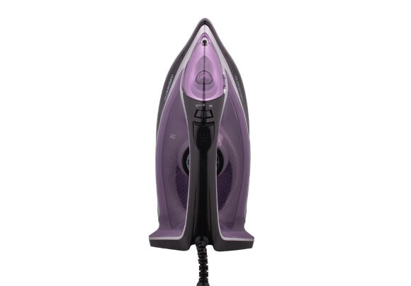 Утюг Ardesto IR-B2234-E Утюг Ardesto IR-B2234-E