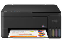 Принтер Epson EcoTank L3310 МФУ «3 в 1»