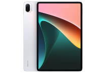 Планшет Xiaomi Mi Pad 5 MiPad Планшет Xiaomi Mi Pad 5 MiPad