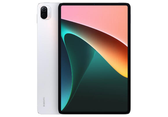 Планшет Xiaomi Mi Pad 5 MiPad