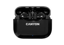 Наушники Canyon TWS-3 CNE-CBTHS3B