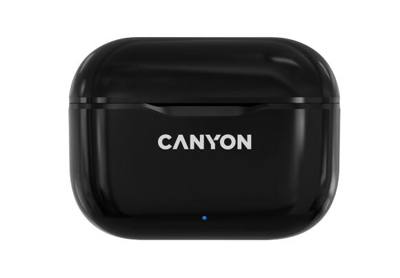 Наушники Canyon TWS-3 CNE-CBTHS3B