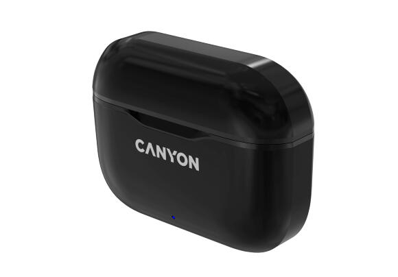 Наушники Canyon TWS-3 CNE-CBTHS3B