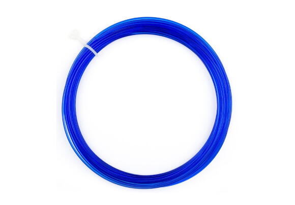 Филамент PLA для 3D Ручки белый, черный, красный, синий, зеленый, прозрачный Филамент PLA для 3D Ручки белый, черный, красный, синий, зеленый, прозрачный