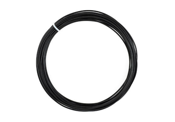 Филамент PLA для 3D Ручки белый, черный, красный, синий, зеленый, прозрачный Филамент PLA для 3D Ручки белый, черный, красный, синий, зеленый, прозрачный