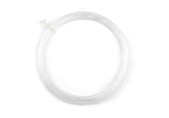 Филамент PLA для 3D Ручки белый, черный, красный, синий, зеленый, прозрачный Филамент PLA для 3D Ручки белый, черный, красный, синий, зеленый, прозрачный