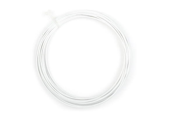 Филамент PLA для 3D Ручки белый, черный, красный, синий, зеленый, прозрачный Филамент PLA для 3D Ручки белый, черный, красный, синий, зеленый, прозрачный