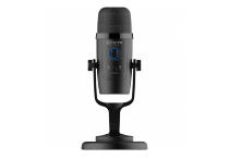 Микрофон Boya BY- PM500 BOYA BY-PM500 Микрофон Boya BY- PM500 BOYA BY-PM500