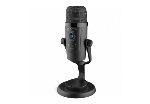 Микрофон Boya BY- PM500 BOYA BY-PM500