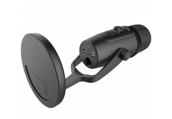 Микрофон Boya BY- PM500 BOYA BY-PM500