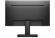 Офисный монитор Dell SE2225HM 21.5" 100Hz Black Офисный монитор Dell SE2225HM 21.5" 100Hz Black