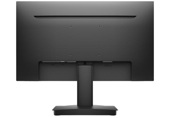 Офисный монитор Dell SE2225HM 21.5" 100Hz Black Офисный монитор Dell SE2225HM 21.5" 100Hz Black