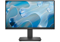 Офисный монитор Dell SE2225HM 21.5" 100Hz Black Офисный монитор Dell SE2225HM 21.5" 100Hz Black