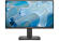 Офисный монитор Dell SE2225HM 21.5" 100Hz Black Офисный монитор Dell SE2225HM 21.5" 100Hz Black