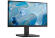 Офисный монитор Dell SE2225HM 21.5" 100Hz Black Офисный монитор Dell SE2225HM 21.5" 100Hz Black