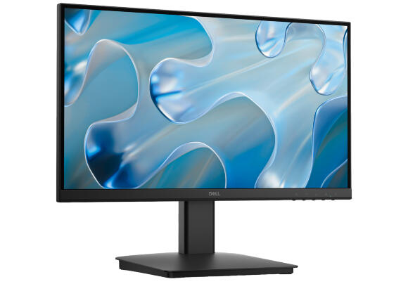 Офисный монитор Dell SE2225HM 21.5" 100Hz Black Офисный монитор Dell SE2225HM 21.5" 100Hz Black
