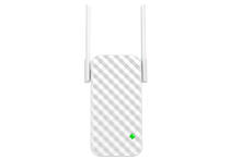 Wi-Fi Ретранслятор Tenda A9