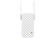 Wi-Fi Ретранслятор Tenda A9