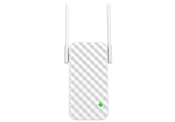 Wi-Fi Ретранслятор Tenda A9